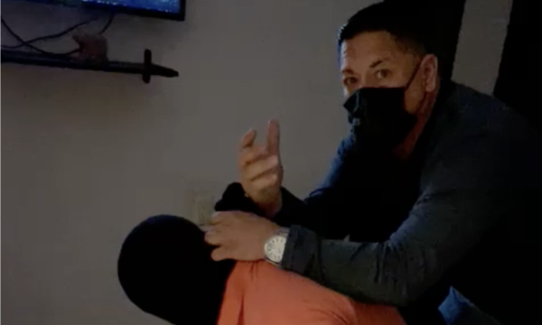 Captura de pantalla 2025-06-12 a las 10 06 40 a  m